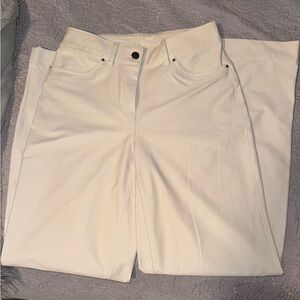 Lululemon Business Casual Pant
